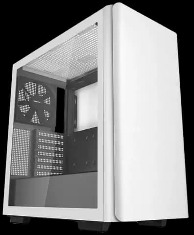 کیس گیمینگ Deepcool مدل CK500