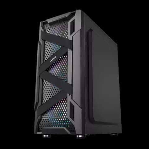 کیس گیمینگ Fater مدل FG-525X