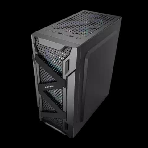 کیس گیمینگ Fater مدل FG-525X