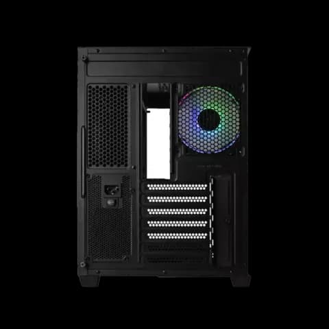 کیس گیمینگ Master Tech مدل TERABOX X