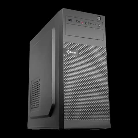 کیس  Fater مدل  F-3204