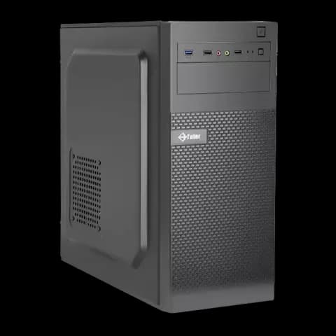 کیس  Fater مدل  F-3204