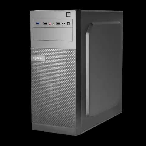 کیس  Fater مدل  F-3204