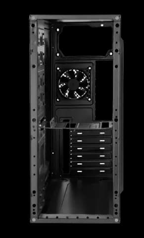 کیس  Fater مدل  F-3204