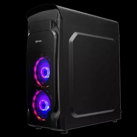 کیس  Fater مدل  FG-510H
