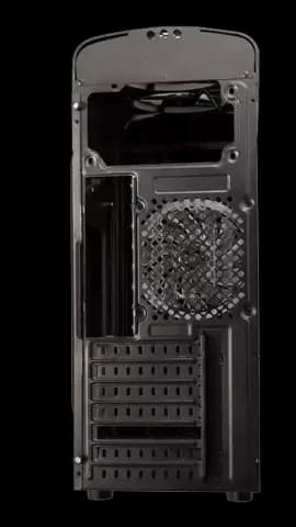 کیس  Fater مدل  FG-510H