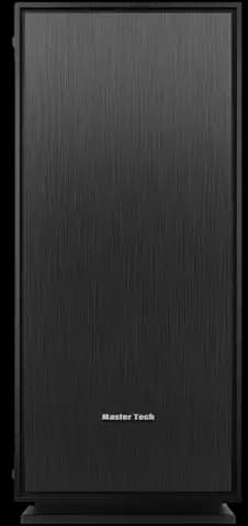 کیس  Master Tech مدل GAMING T700 TUF