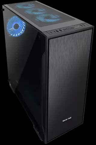 کیس  Master Tech مدل GAMING T700 TUF