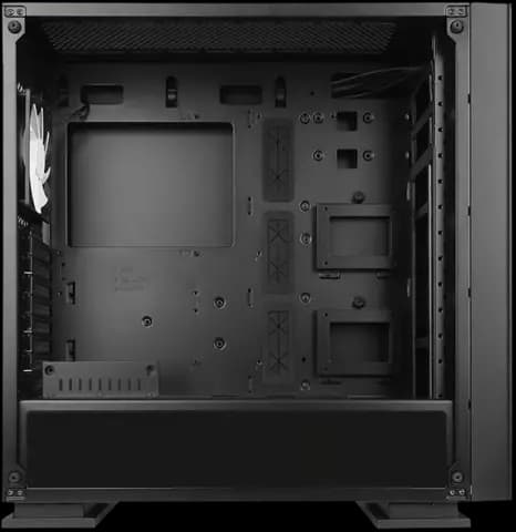 کیس  Master Tech مدل GAMING T700 TUF