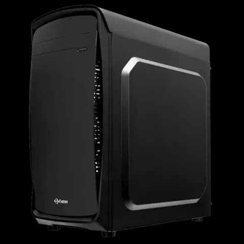کیس  Fater مدل  FG-510SZ