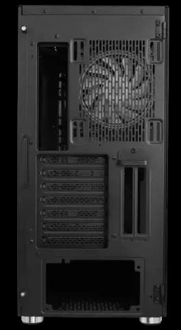 کیس گیمینگ Fater مدل FG-790M