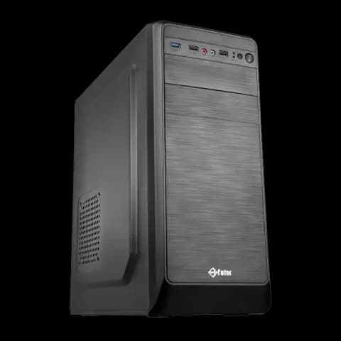 کیس  Fater مدل  F-3207