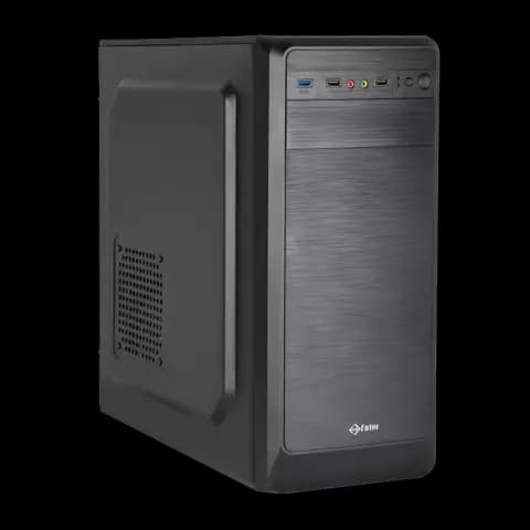 کیس  Fater مدل  F-3207