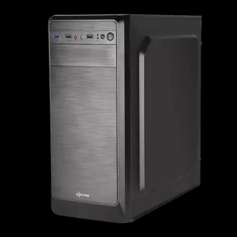 کیس  Fater مدل  F-3207