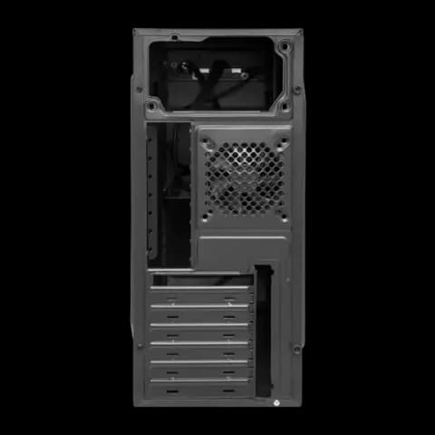 کیس  Fater مدل  F-3207