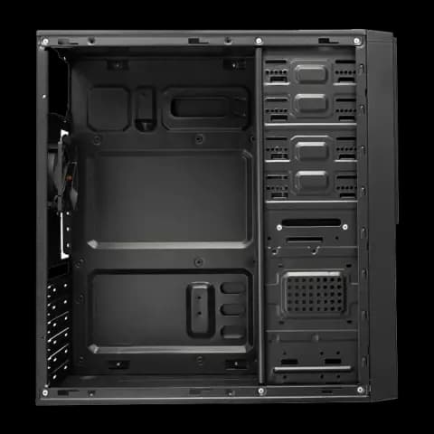 کیس  Fater مدل  F-3207