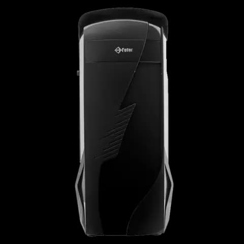 کیس  Fater مدل  FG-510MZ