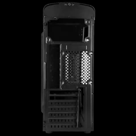 کیس  Fater مدل  FG-510MZ