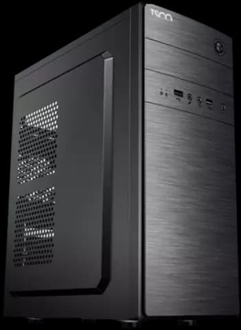 کیس Tsco مدل TC 4474
