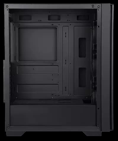 کیس گیمینگ Master Tech مدل T480 X