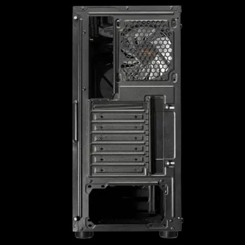 کیس گیمینگ Fater مدل FG-720S