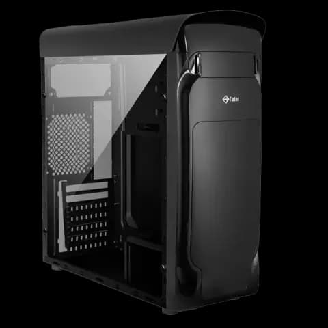 کیس  Fater مدل  FG-510HZ