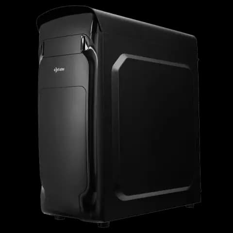 کیس  Fater مدل  FG-510HZ