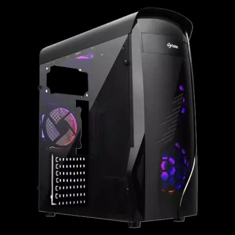 کیس  Fater مدل  FG-510M