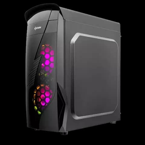 کیس  Fater مدل  FG-510M