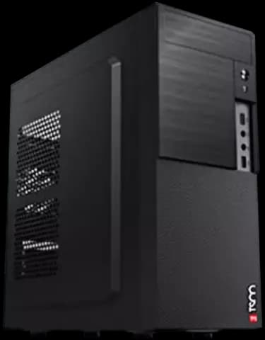 کیس  TSCO مدل  TC FA-4478