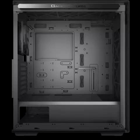 کیس گیمینگ Deepcool مدل GAMER STORM MACUBE 310P