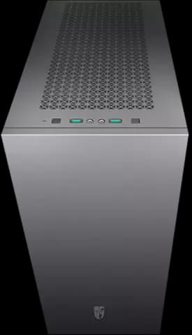 کیس گیمینگ Deepcool مدل GAMER STORM MACUBE 310P