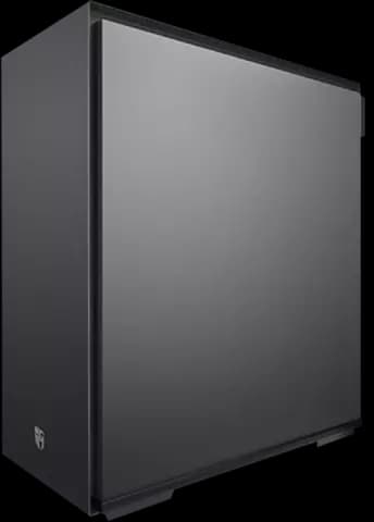 کیس گیمینگ Deepcool مدل GAMER STORM MACUBE 310P