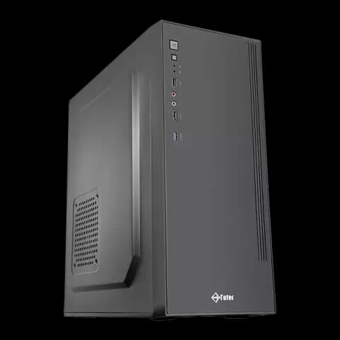 کیس  Fater مدل  F-3203