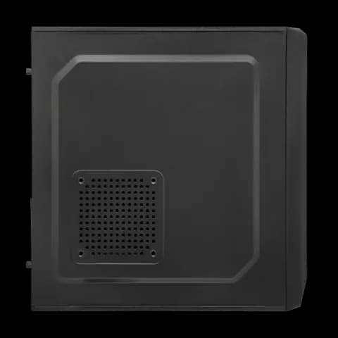 کیس  Fater مدل  F-3203