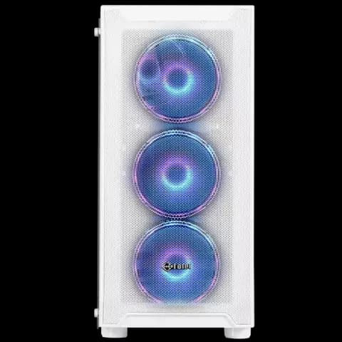 کیس گیمینگ Fater مدل FG-720W