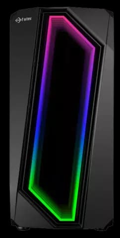 کیس گیمینگ Fater مدل FG-740G