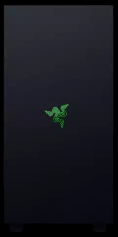 کیس گیمینگ Razer مدل Tomahawk ATX