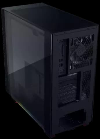 کیس گیمینگ Razer مدل Tomahawk ATX