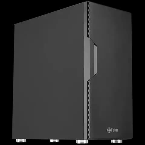 کیس  Fater مدل  F-700B