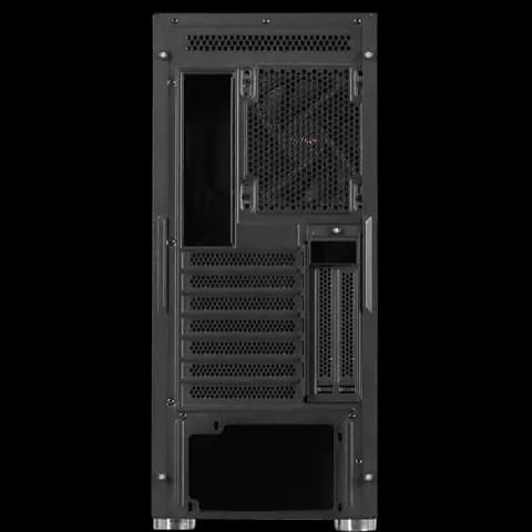کیس  Fater مدل  F-700B
