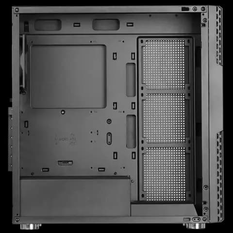 کیس  Fater مدل  F-700B