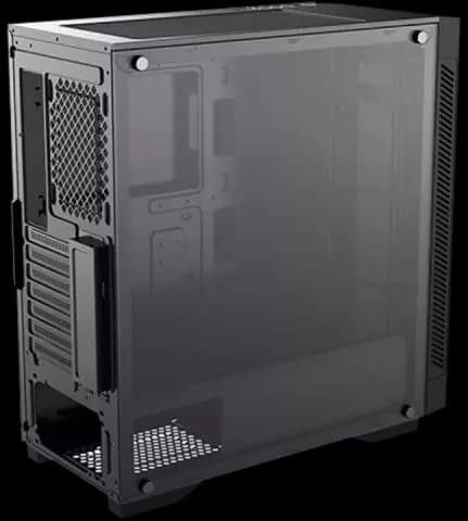 کیس گیمینگ Deepcool مدل MATREXX 55 V3 ADD-RGB