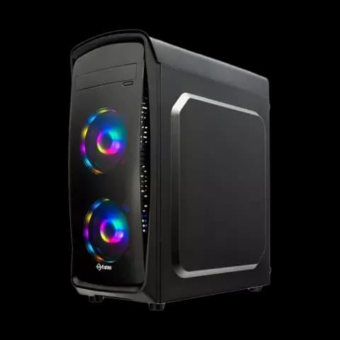 کیس  Fater مدل  FG-510S