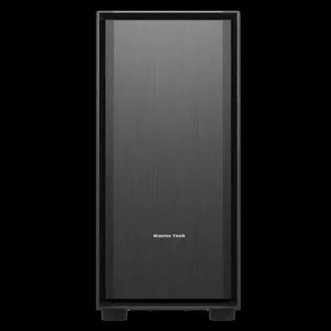 کیس  Master Tech مدل  T300