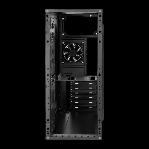 کیس  Fater مدل  F-3206