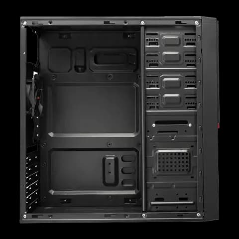 کیس  Fater مدل  F-3206