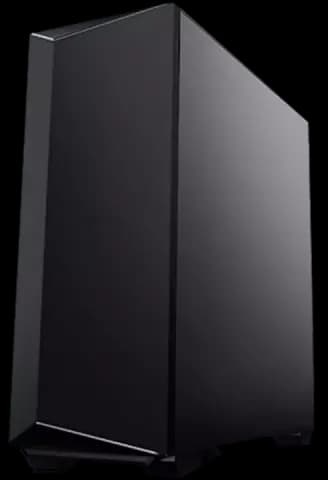 کیس  Deepcool مدل  EARLKASE RGB V2