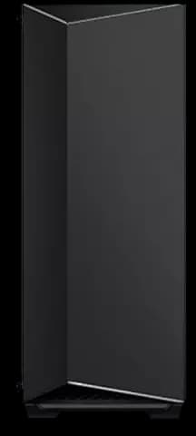 کیس  Deepcool مدل  EARLKASE RGB V2