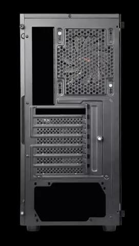 کیس گیمینگ Fater مدل FG-520X
